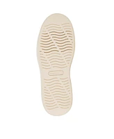 Baretraps Women's Origins Tiara Lace-Up Sneakers