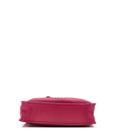 Pre-Owned HERMES Gm Evelyne Bag Gen I Clemence