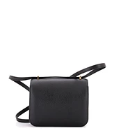 Pre-Owned HERMES 18 Constance Bag Epsom