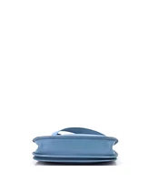 Pre-Owned HERMES Pm Evelyne Bag Gen Ii Epsom