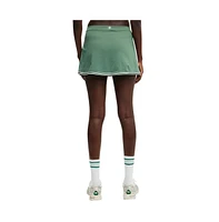 Cotton On Women's Active Move Skirt
