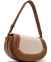 Aldo Kimya Medium Crossbody Bag