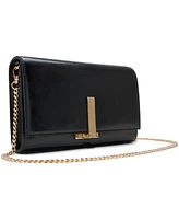 Aldo Adoringx Crossbody Wallet