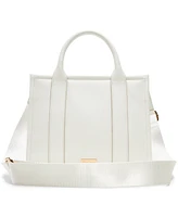 Aldo Princesstote Small Satchel Bag