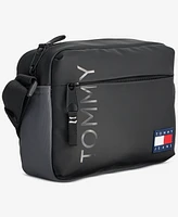 Tommy Hilfiger Men's Jeans Daily Camera Bag