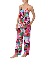 Sanctuary Women's Camisole & Pants Pj Set
