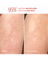 First Aid Beauty Kp Bump Eraser Body Scrub With 10% Aha