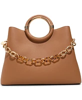 Aldo Dovie Medium Satchel Bag