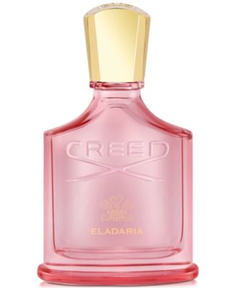 Creed Eladaria Fragrance Collection