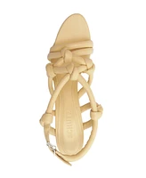 Schutz Women's Janet Stiletto Sandals