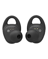 Pursonic True Wireless Bluetooth Earphones – HiFi Sound & Ergonomic Design for Active Lifestyles