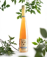 Savannah Bee Company Sourwood Honey Flute, 20oz