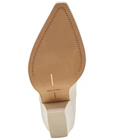 Dolce Vita Women's Ravena Cutout Western Bootie