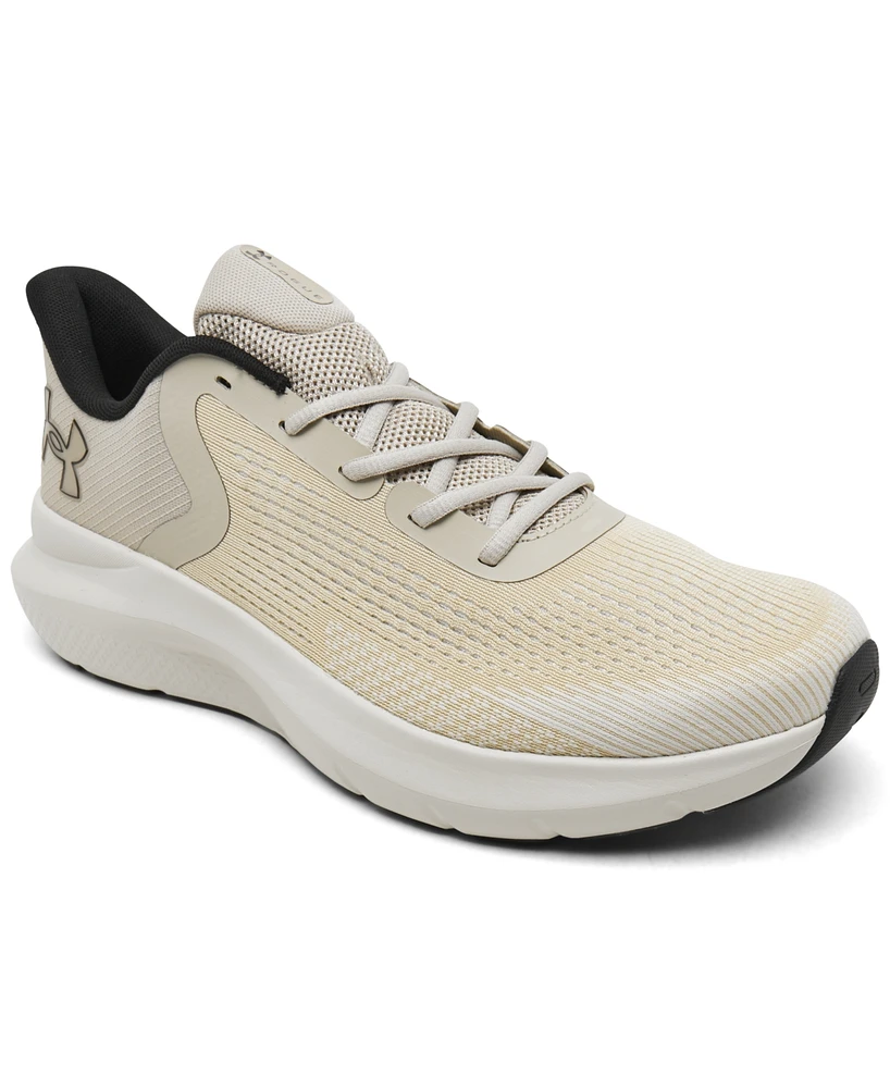 Under Armour Men's Rogue 5 Running Sneakers from Finish Line