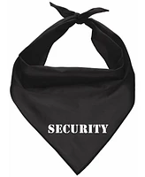 Parisian Pet Security Dog Bandana