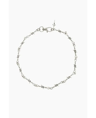 Wire choker