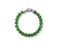 Bead Bracelet 8MM