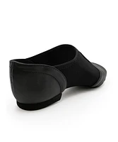 Jazz Glove Shoe