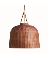 Monterey Grande Ceiling Pendant Lamp