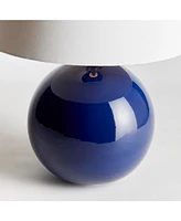 Bellamy Table Lamp