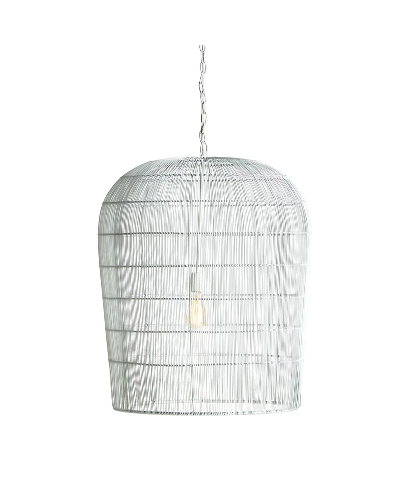 Lucia Ceiling Grande Pendant Lamp