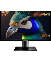 XGaming 24 Inch Monitor