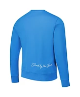 Freeze Max Men's Saved by the Bell Pullover Sweatshirt