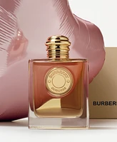 Burberry 2-Pc. Goddess Eau de Parfum Gift Set