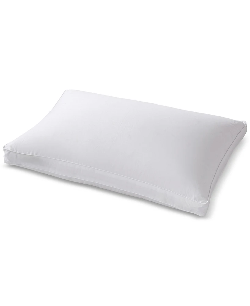 Royal Luxe Cotton Down Alternative Pillow, Standard, Exclusively at Macy's