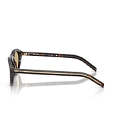 Prada Women's Standard Sunglasses