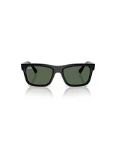 Ray-Ban Jr Kids Sunglasses