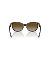 Tiffany & Co. Women's Standard Sunglasses