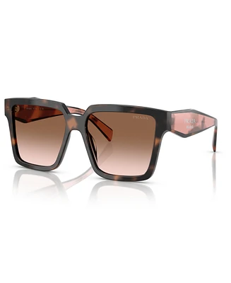 Prada Women's Sunglasses