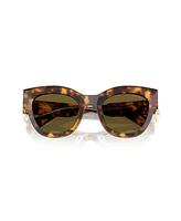 Miu Miu Women's Sunglasses