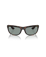 Ray-Ban Men's Balorama Sunglasses, RB4089
