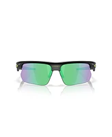 Oakley Unisex Bisphaera Sunglasses, OO9400