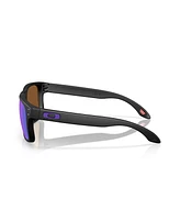 Oakley Men's Holbrook Sunglasses