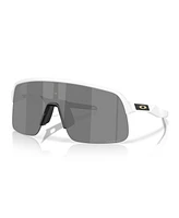 Oakley Unisex Sutro Lite S Players Collection Sunglasses, OO9496