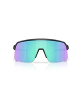 Oakley Unisex Sunglasses