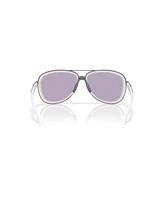 Oakley Women's Sunglasses