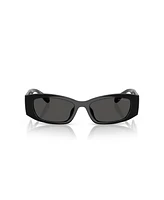 Michael Kors Women's Rhodes Sunglasses