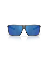 Costa Del Mar Men's Rincon Ii Polarized Sunglasses