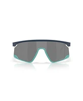 Oakley Unisex Bxtr Pacific Trail Collection Sunglasses, OO9280