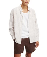 Cotton On Men's Elevated Easy Short
