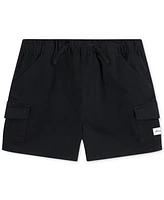 Hurley Big Girls Cargo Shorts