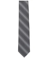 Perry Ellis Men's Scarano Stripe Tie