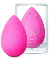 beautyblender original makeup sponge applicator
