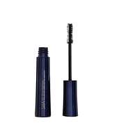 Fly High Mascara