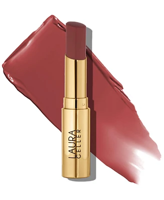 Laura Geller Beauty Jelly Balm Hydrating Lip Color