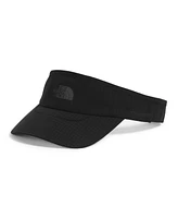 The North Face Men's Summer Lt Visor Hat